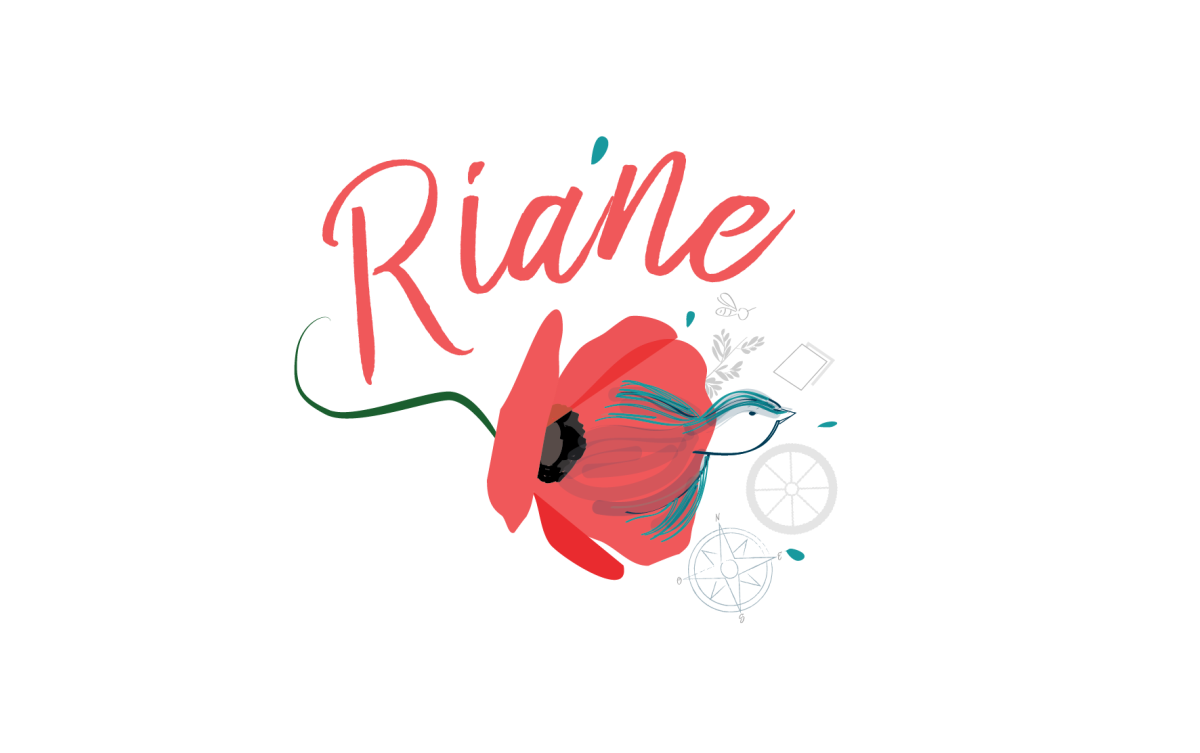 Cabinet coopératif Riane